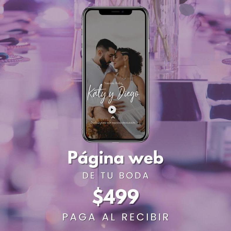 499-boda